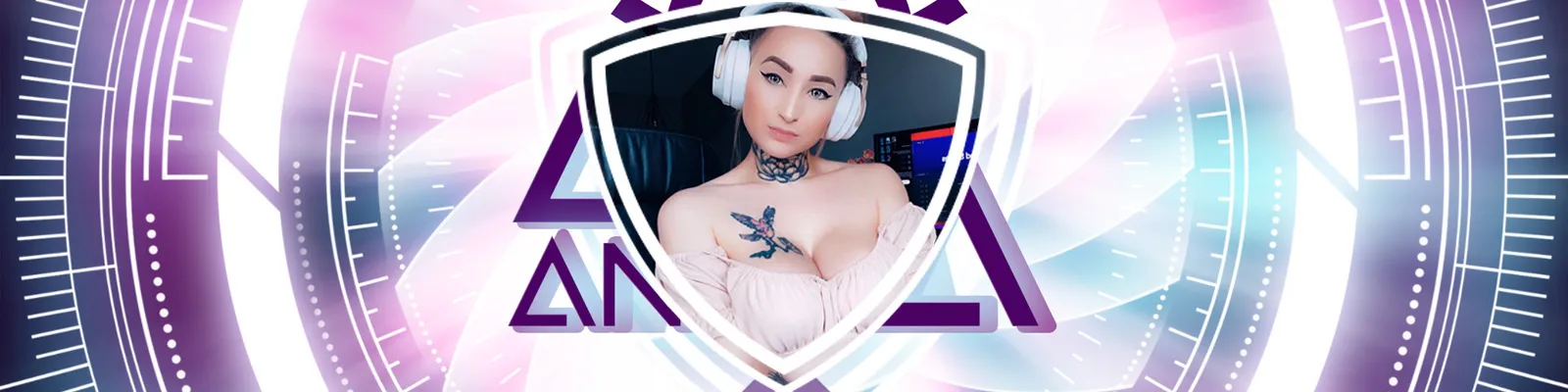 AprianeraFree OnlyFans header