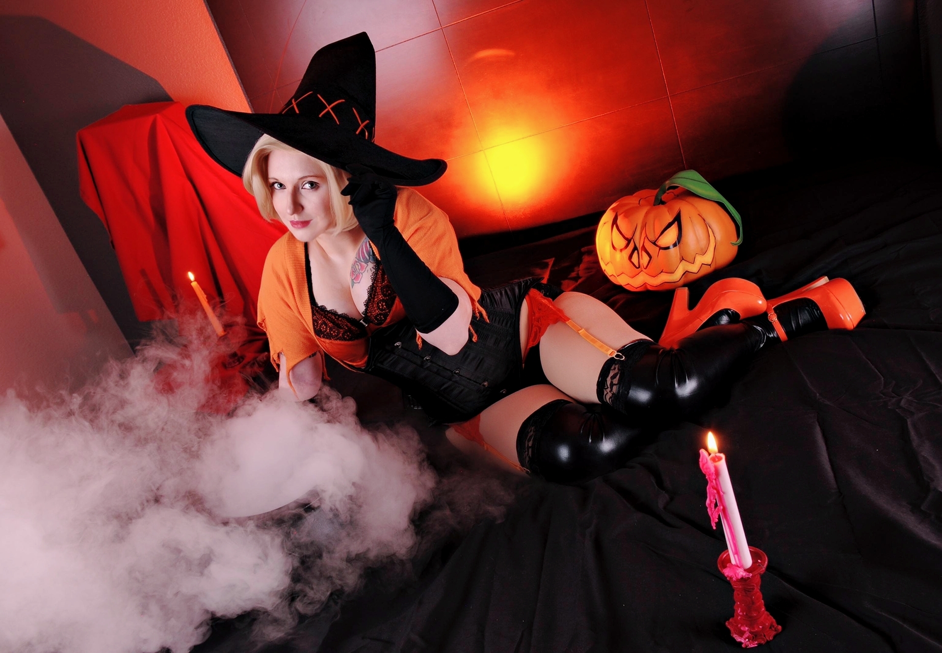 Apricitatas OnlyFans header