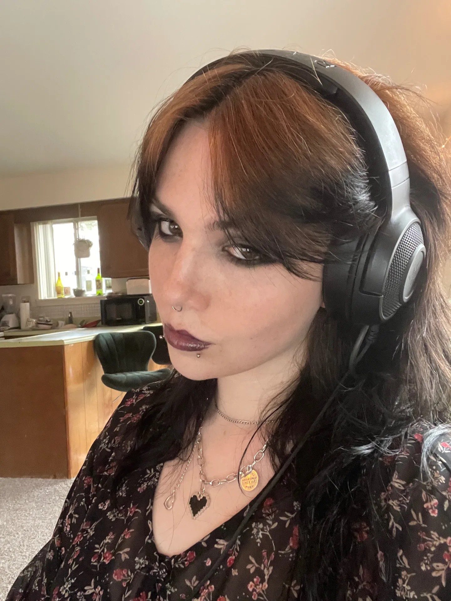 Apricity 🏳️‍⚧️