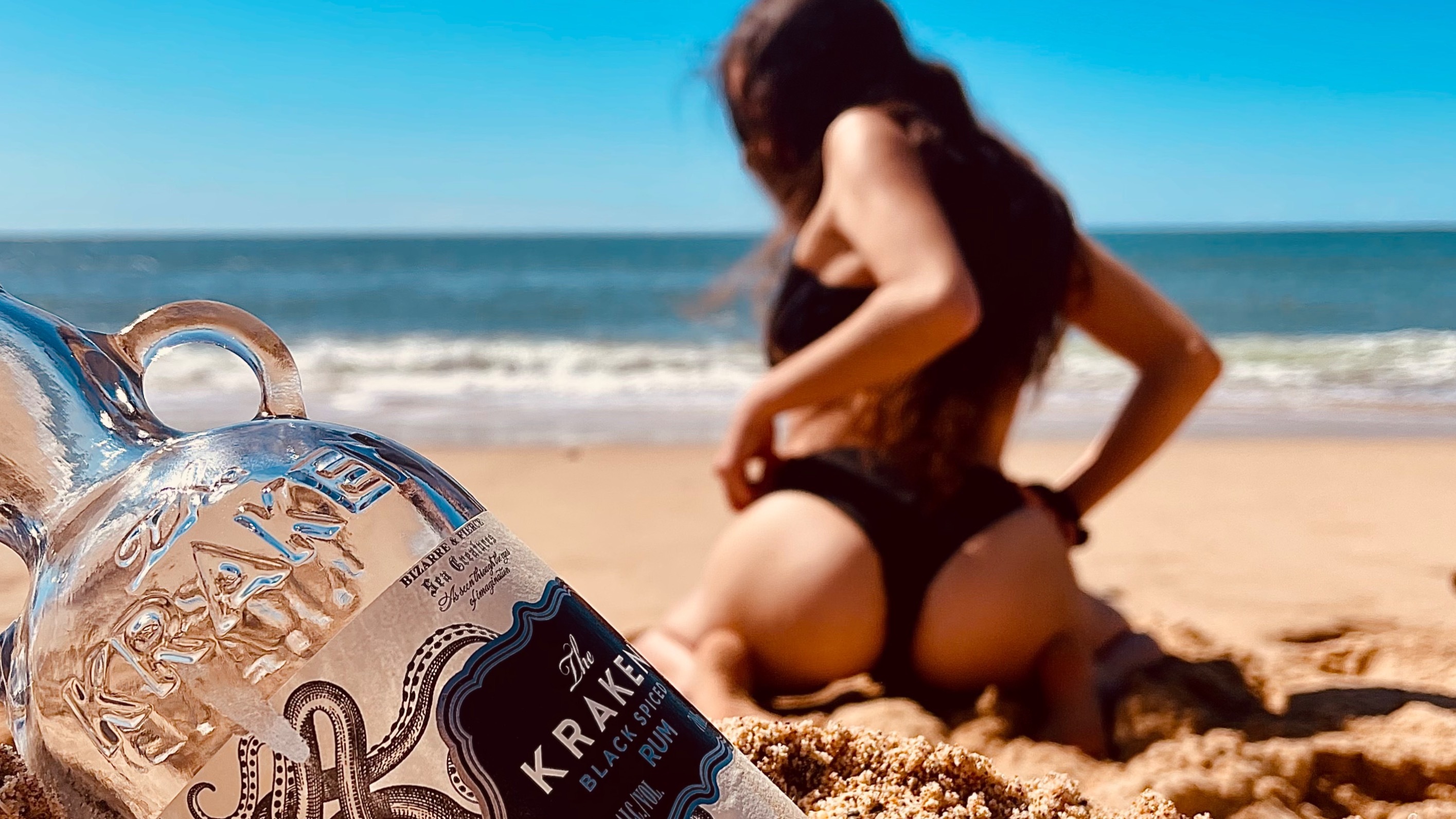 April❤️ OnlyFans header