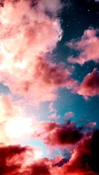 Apricotsun OnlyFans header