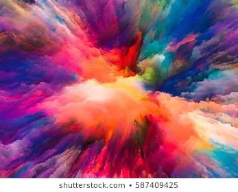 Ally OnlyFans header