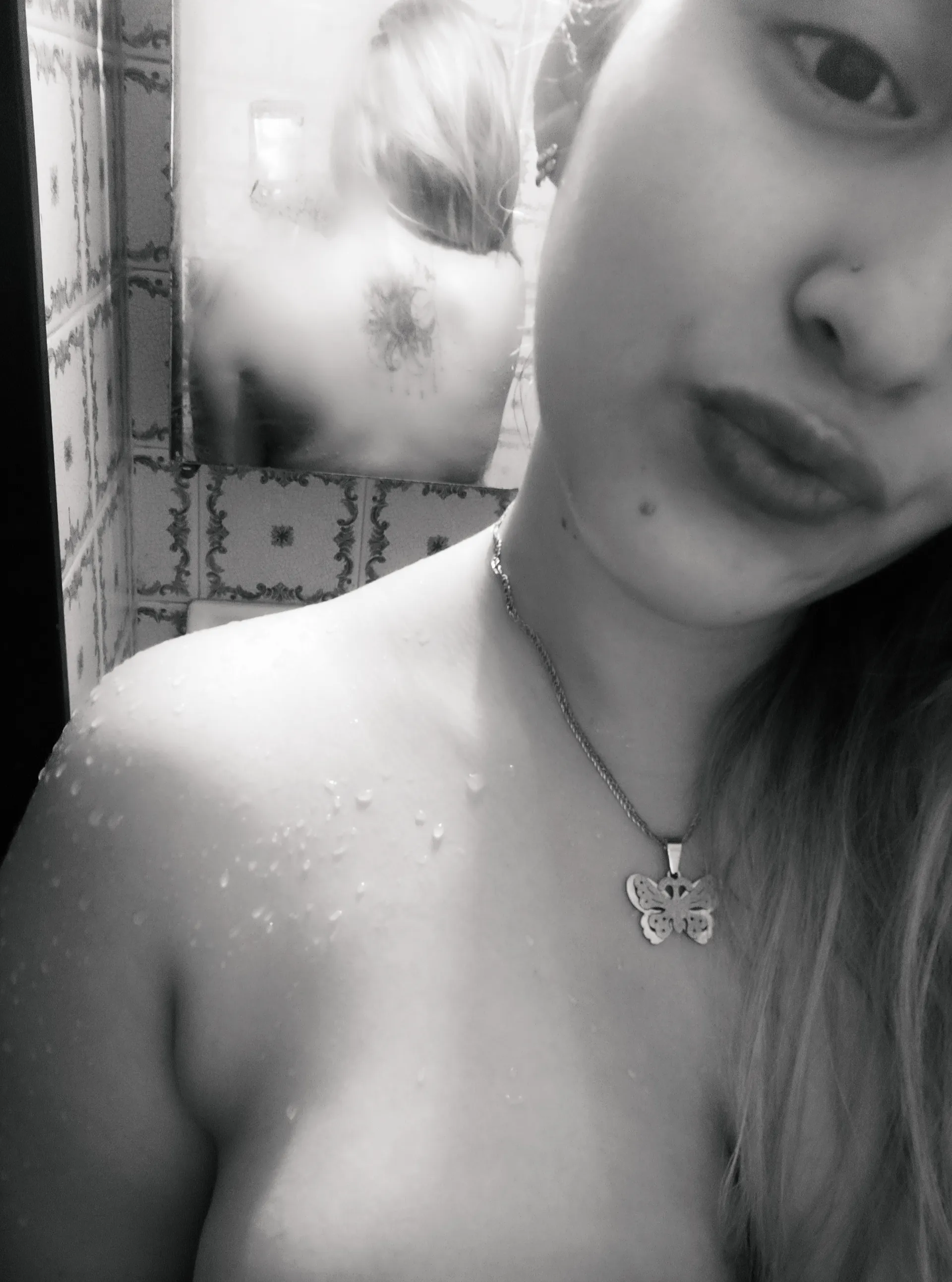 Srita Apriill09 OnlyFans header