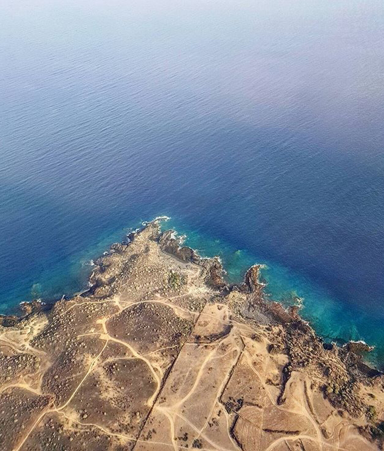 April Blossom OnlyFans header