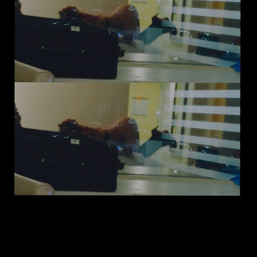 April Falls OnlyFans header