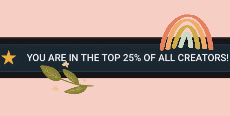 AprilFool OnlyFans header