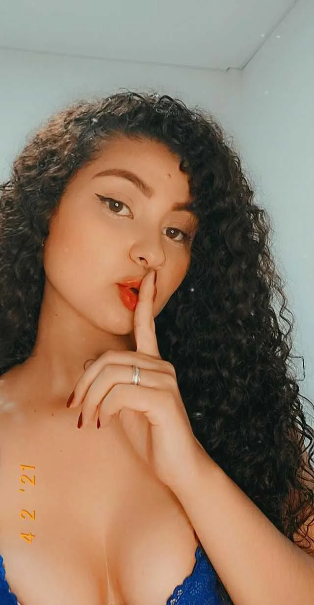 April.sosa OnlyFans header