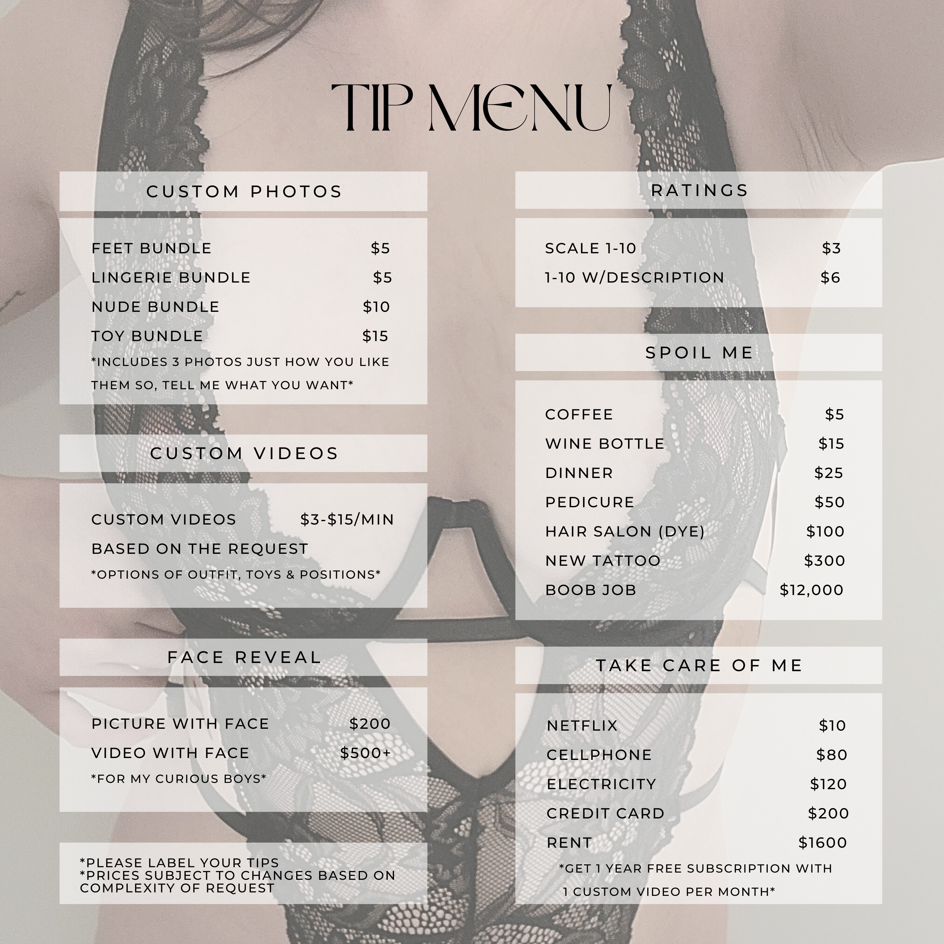 April White🤍 OnlyFans header