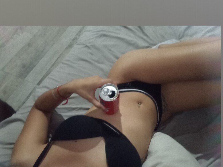 April 😈🔥 OnlyFans header