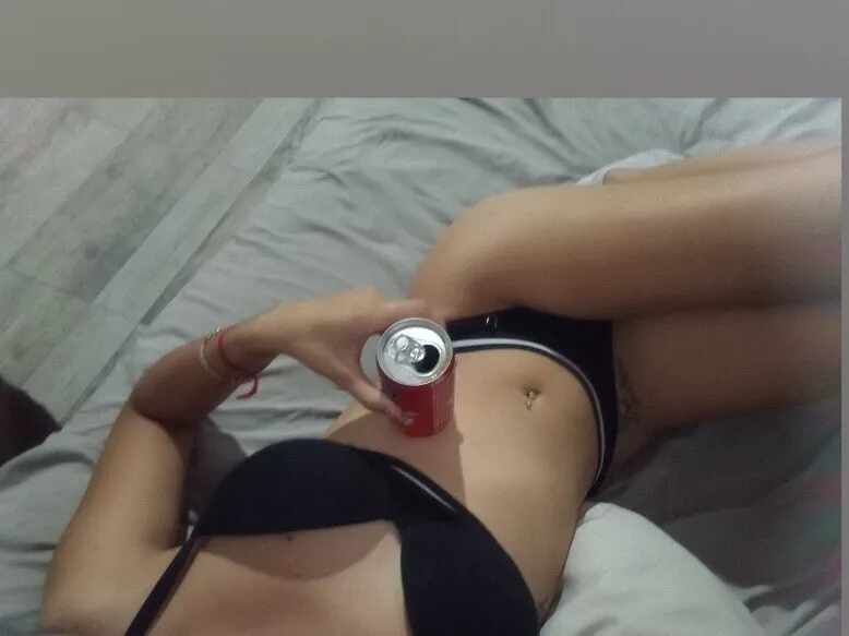 April 😈🔥 OnlyFans header