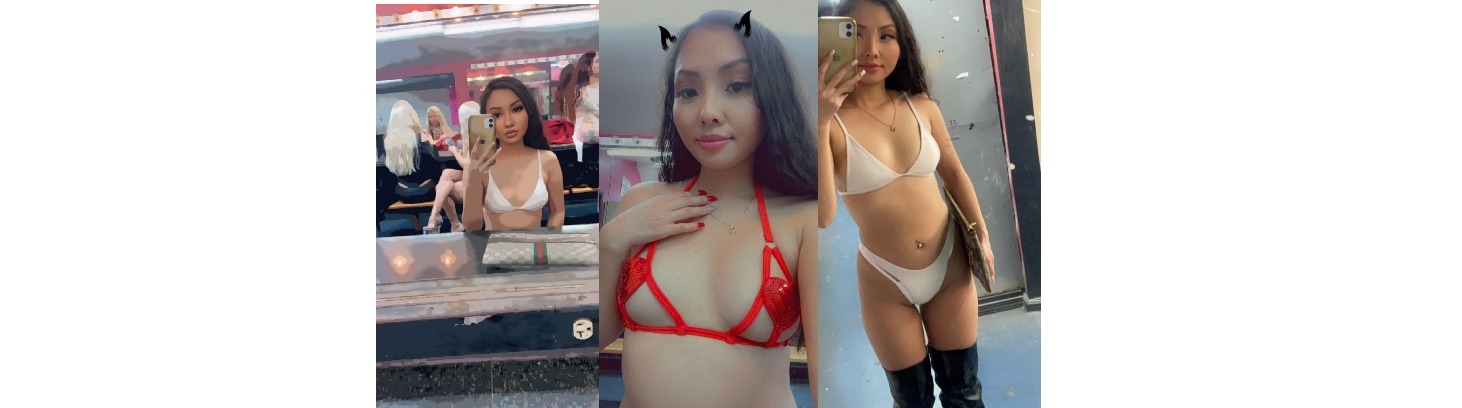 april OnlyFans header