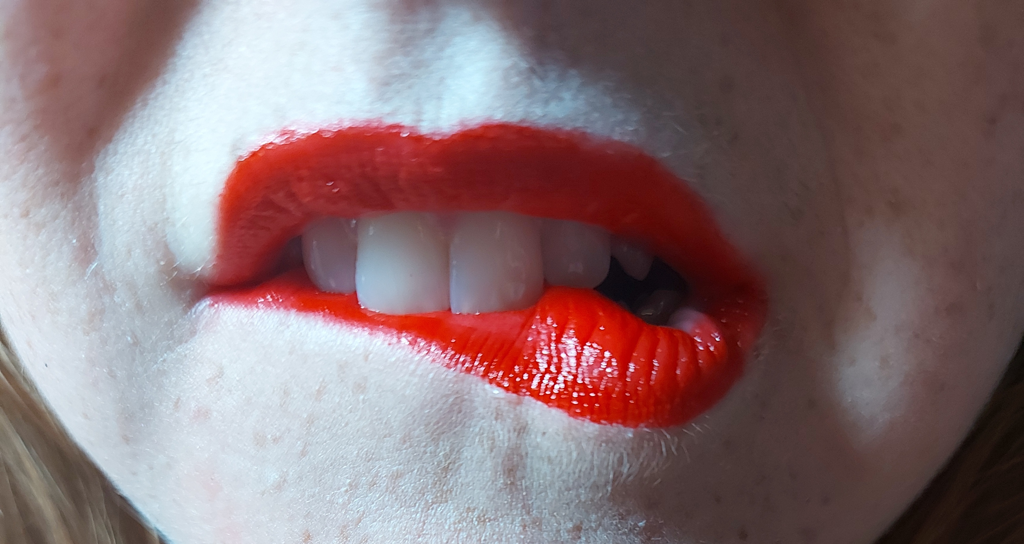 April Showers OnlyFans header