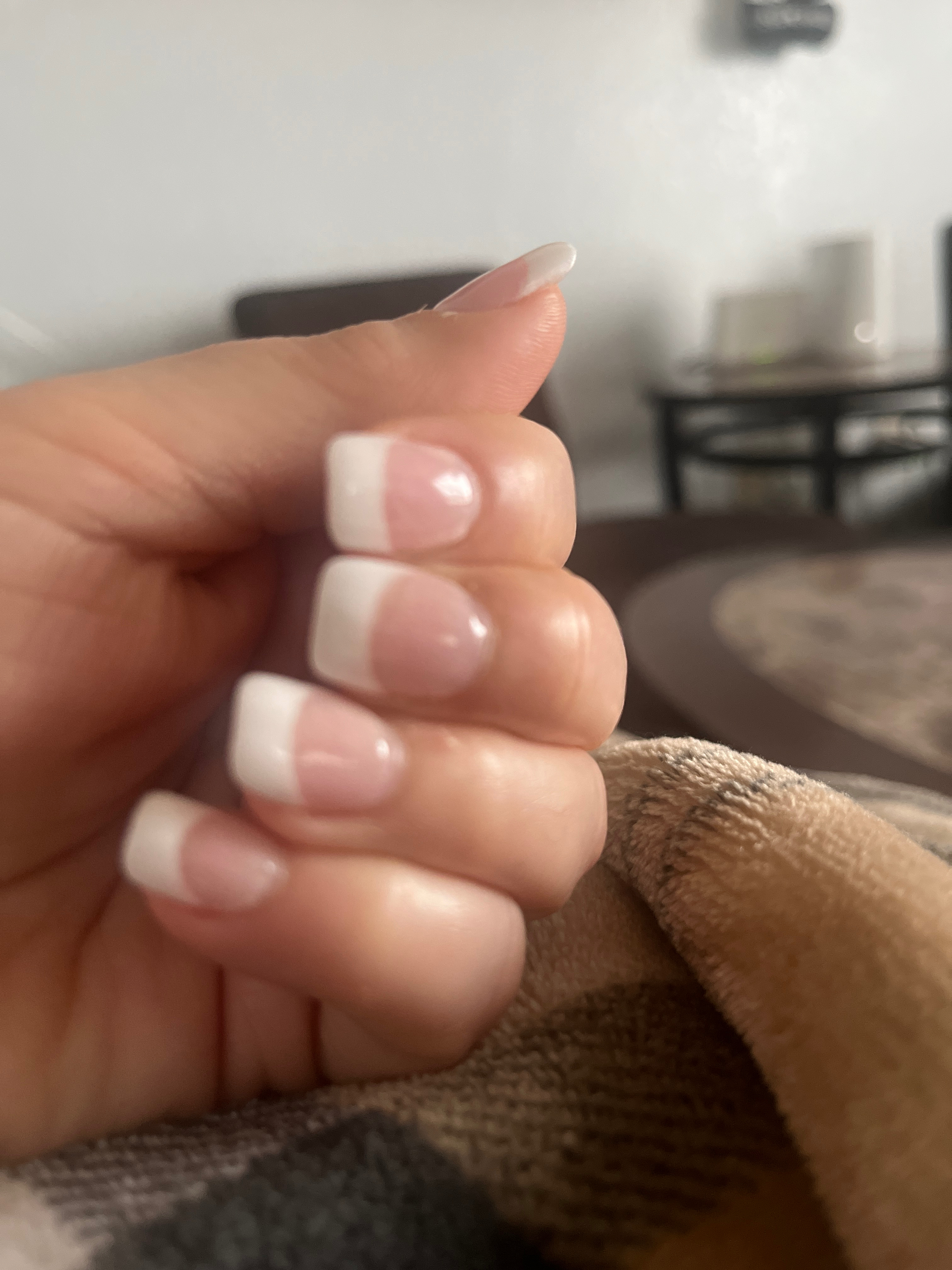 Sophia OnlyFans header