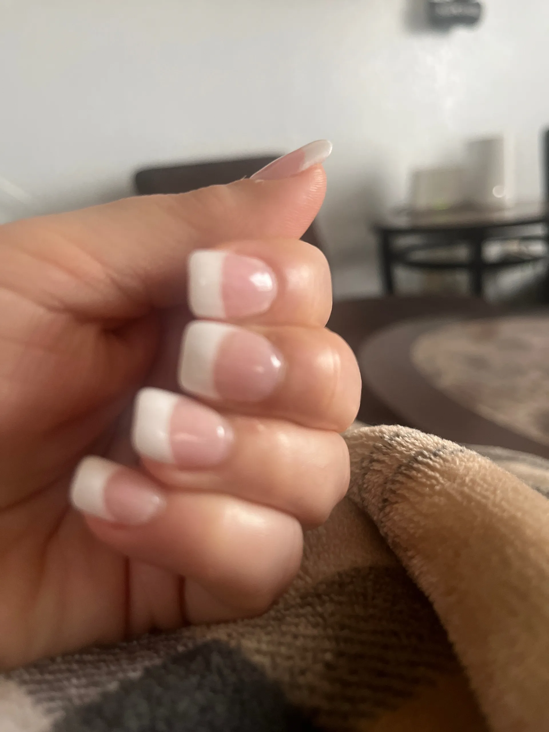 Sophia OnlyFans header