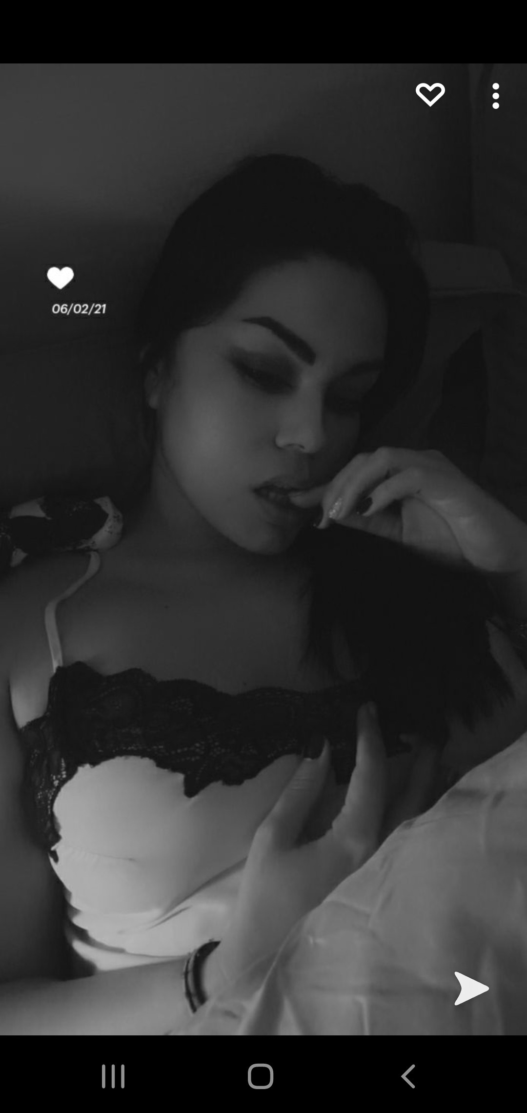 Apryl OnlyFans header