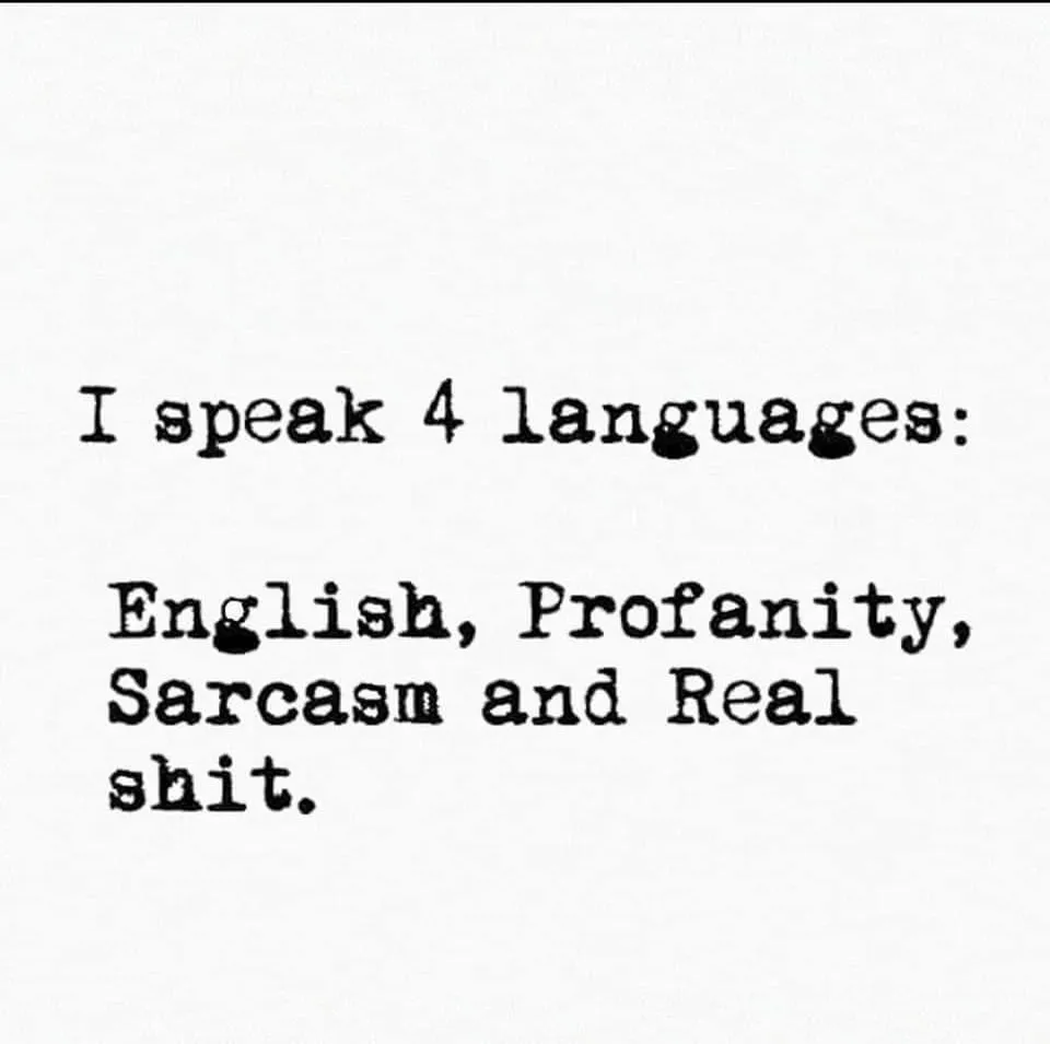 April OnlyFans header