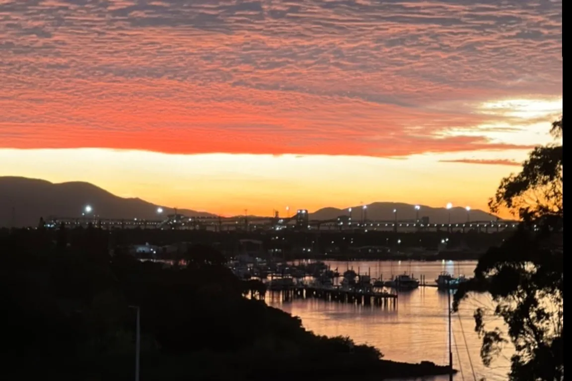 April OnlyFans header