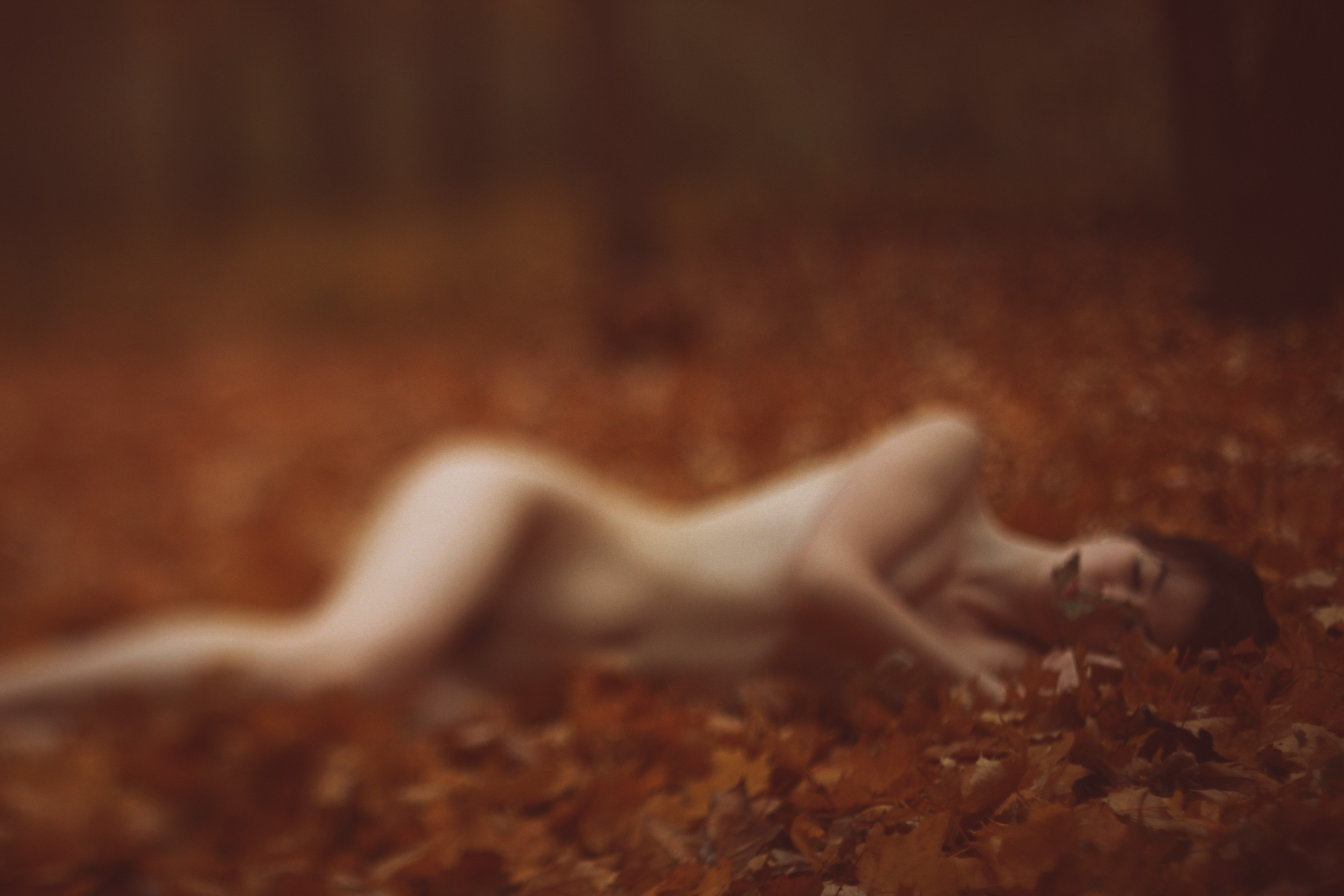 April ONill OnlyFans header