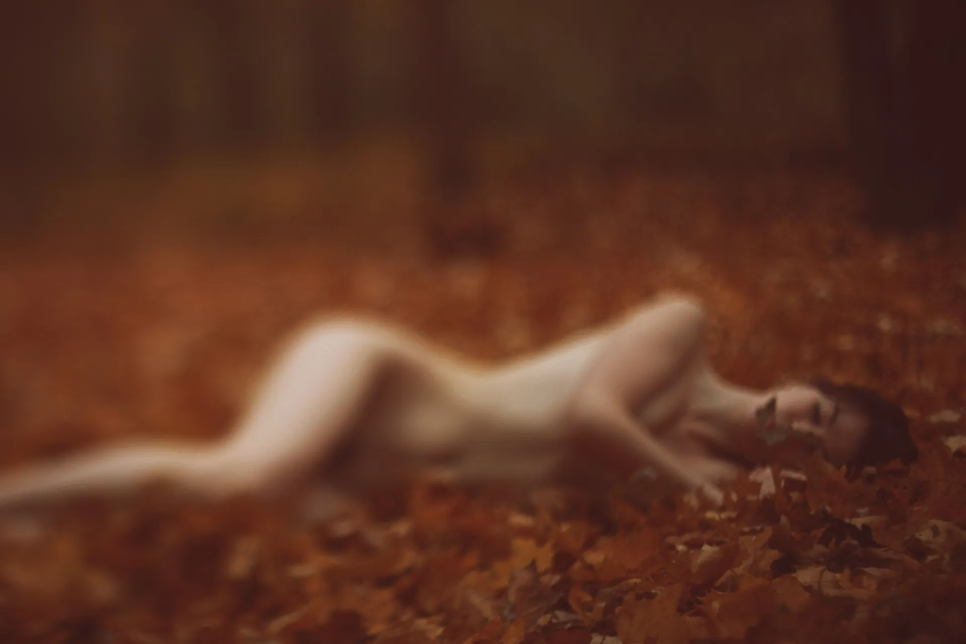 April ONill OnlyFans header