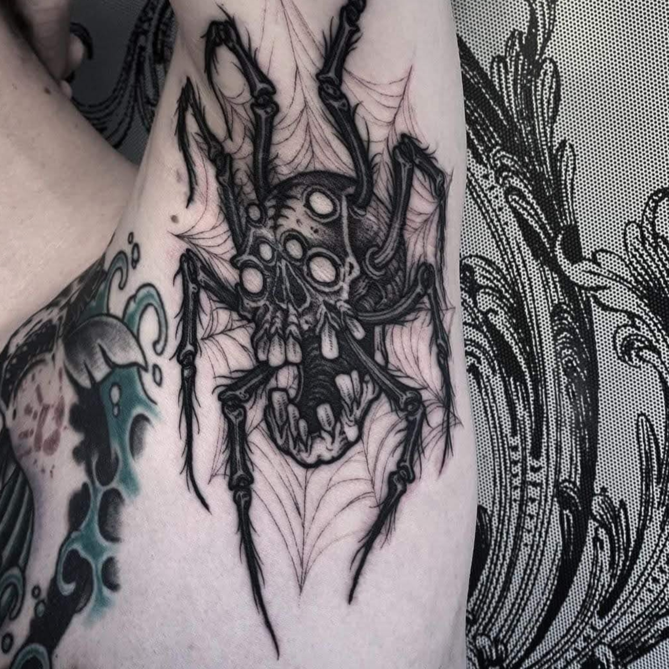 𝒜𝓅𝓇𝒾𝓁 OnlyFans header