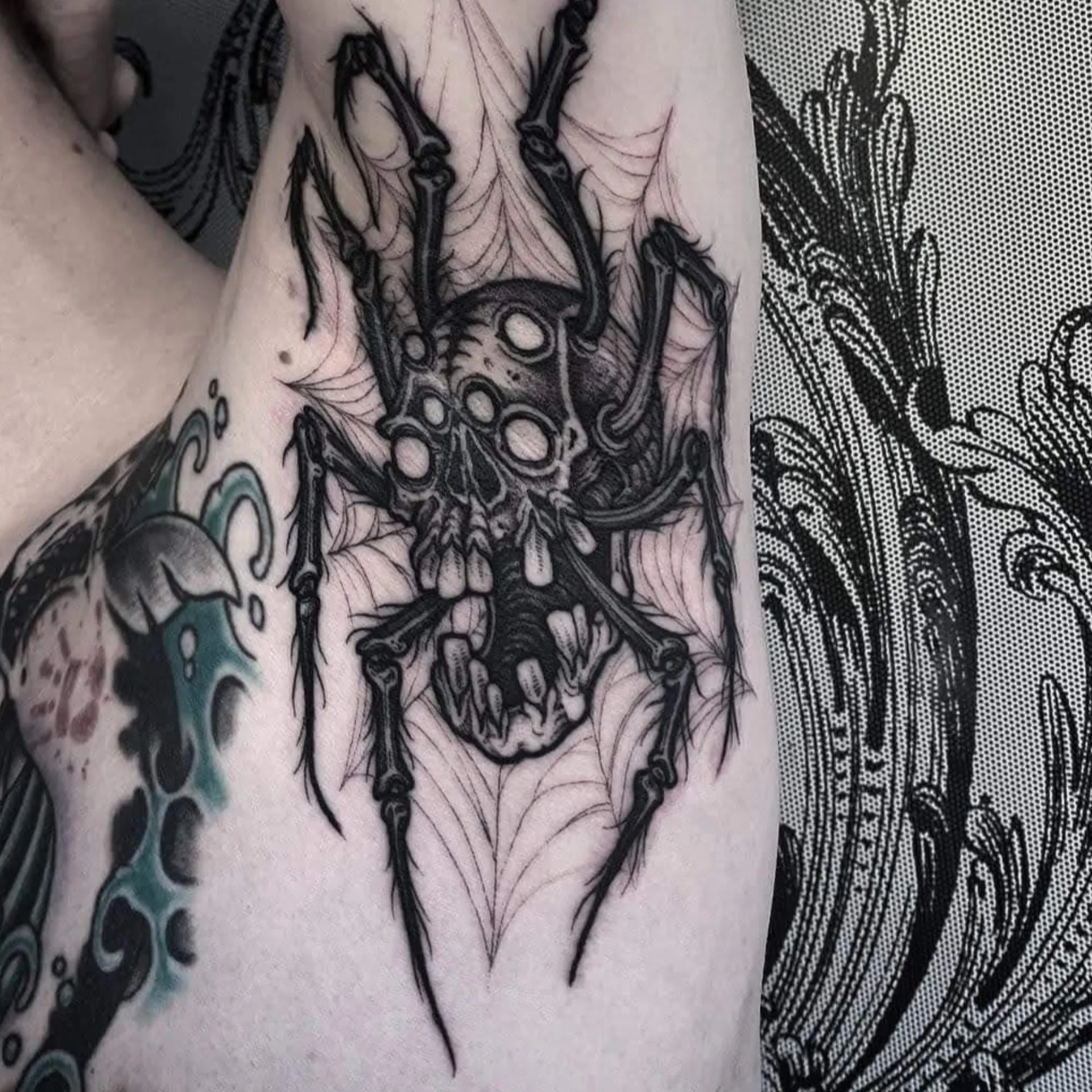 𝒜𝓅𝓇𝒾𝓁 OnlyFans header