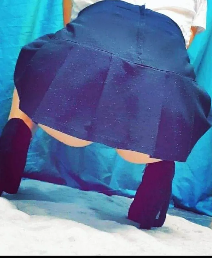 April.May OnlyFans header