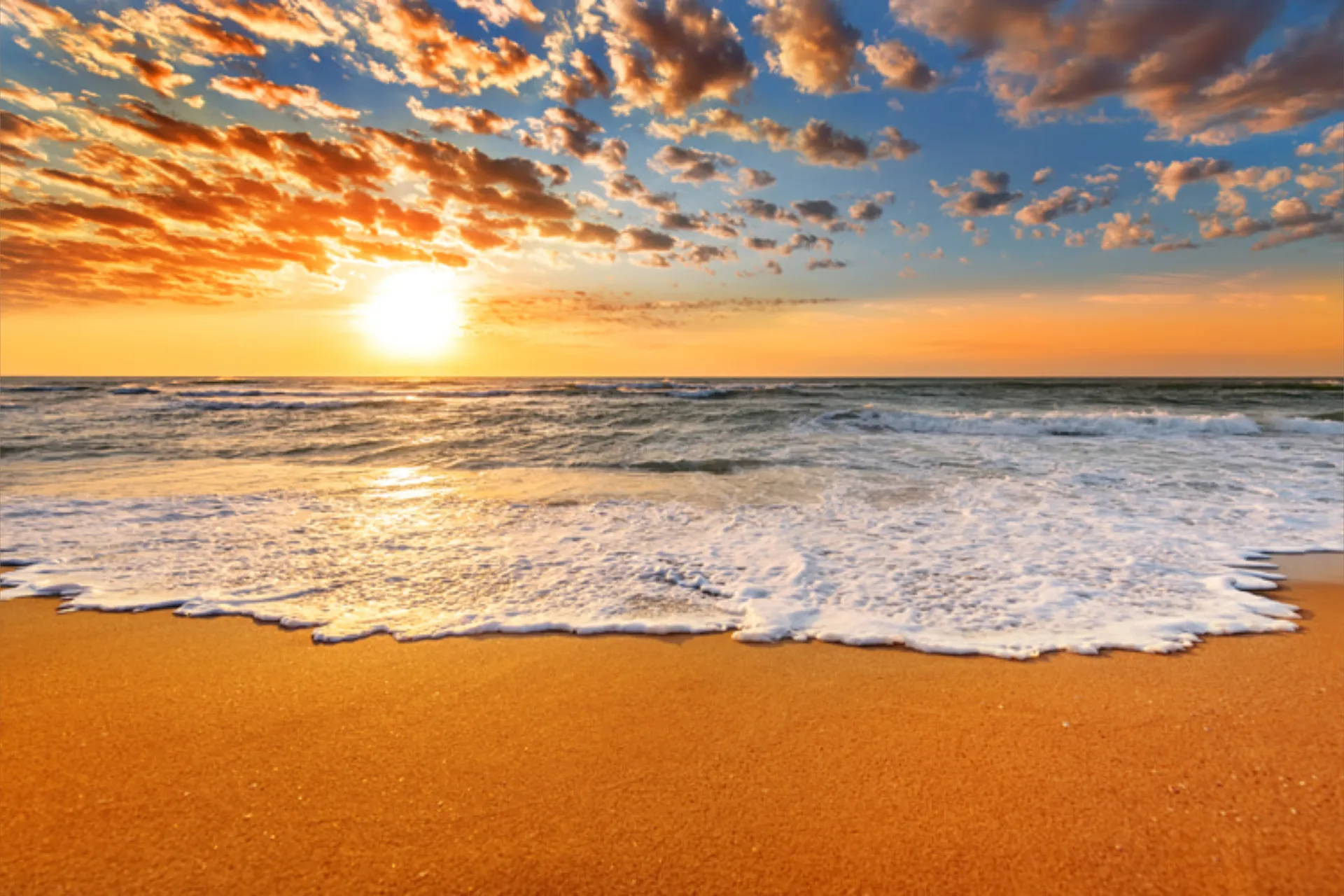 Mrs. April OnlyFans header