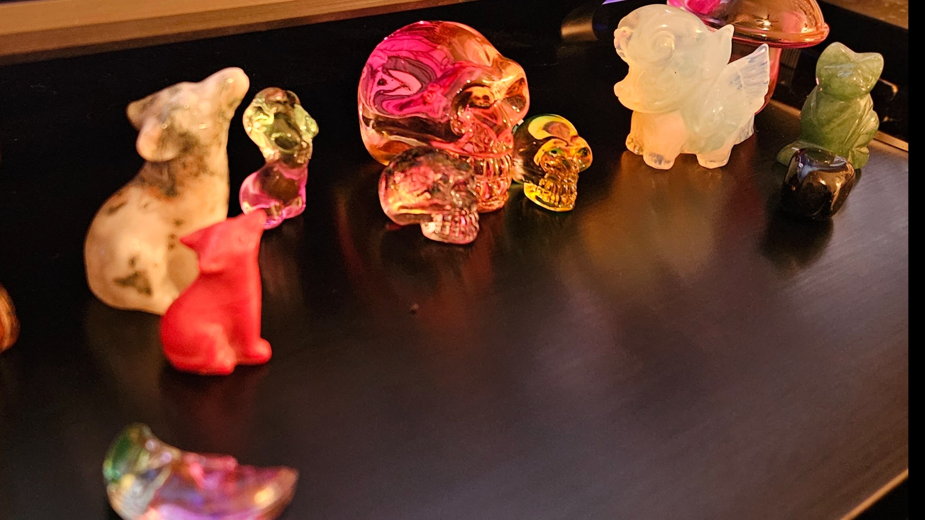 April Rae OnlyFans header