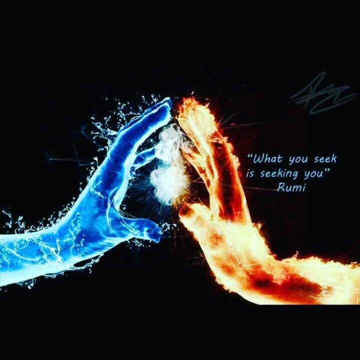 April_Showers OnlyFans header