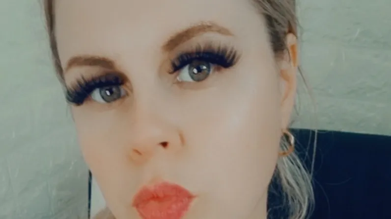 AprilWow OnlyFans header