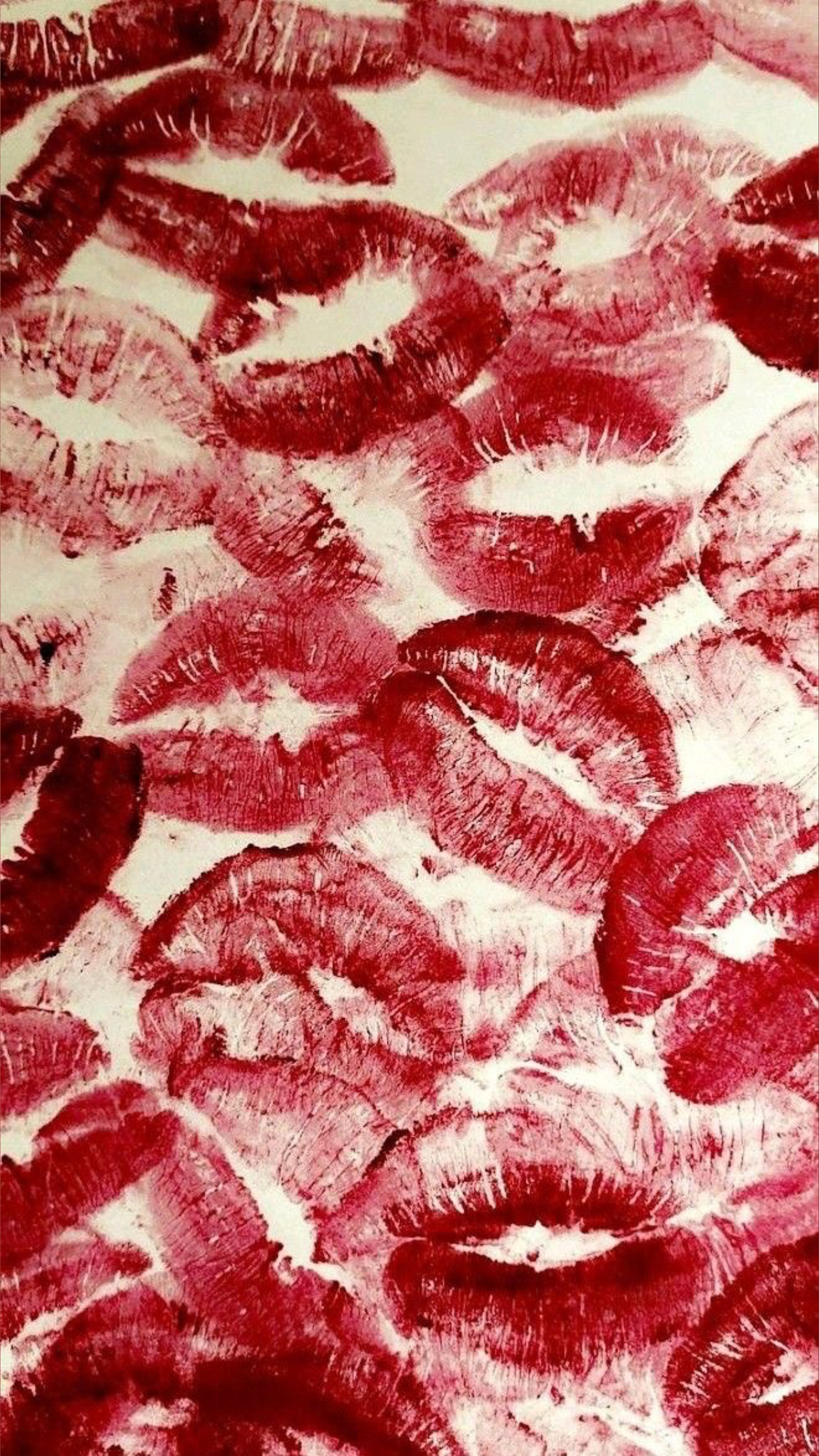 April Addams 🥥🩷 OnlyFans header