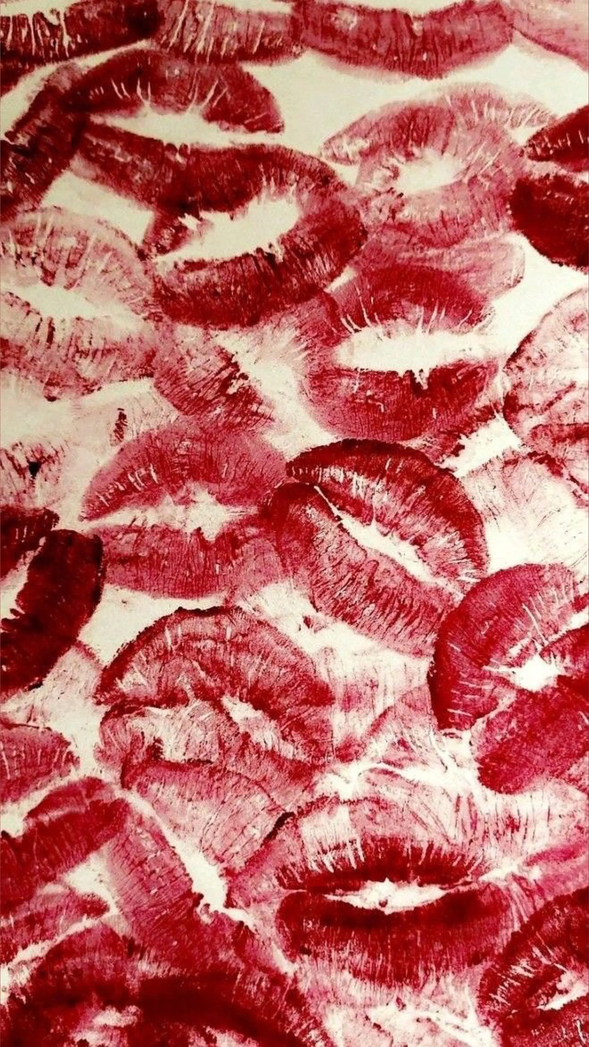 April Addams 🥥🩷 OnlyFans header