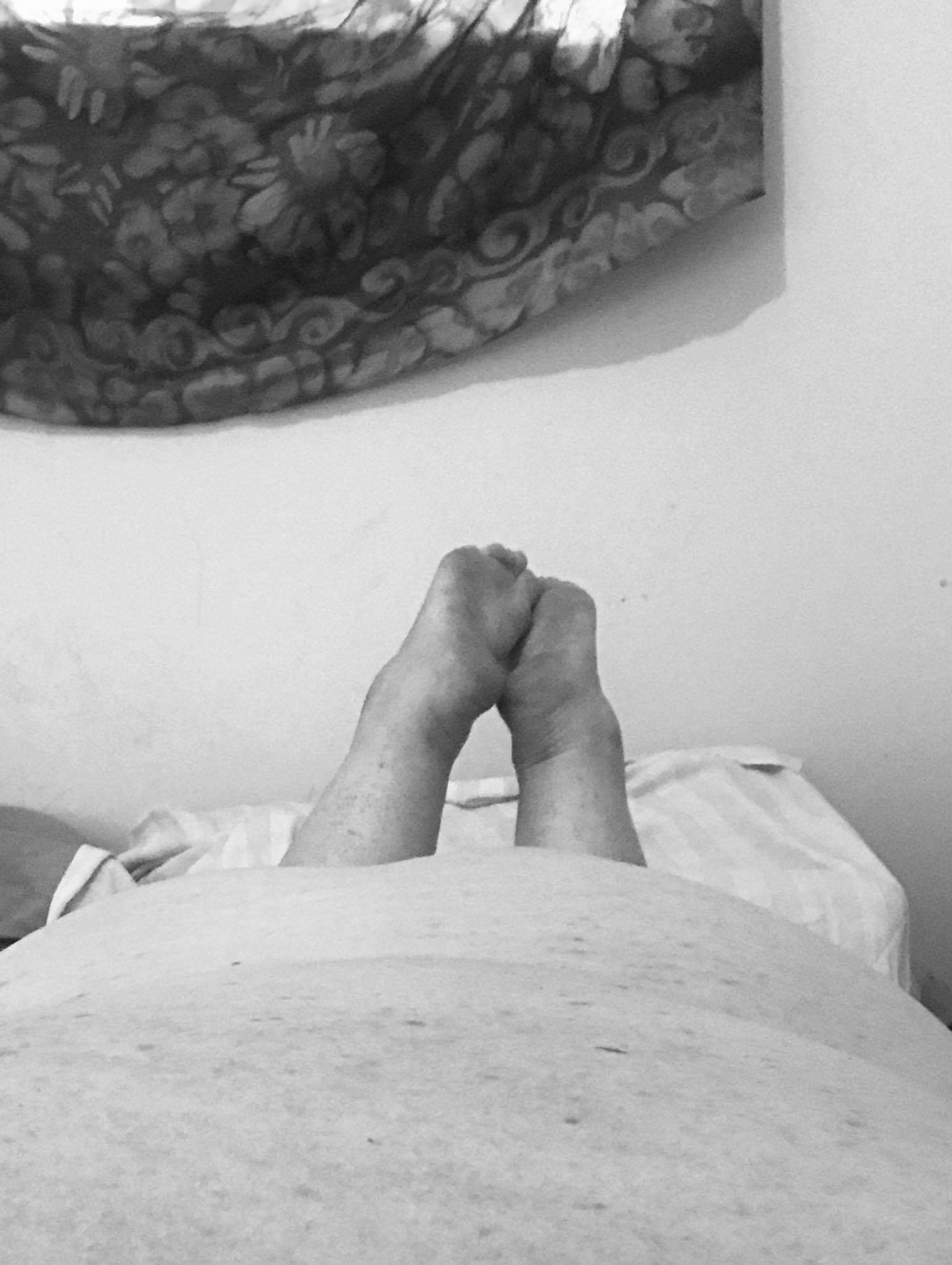 April Angel Mama OnlyFans