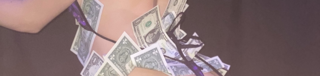 barbiie 🦋 OnlyFans header