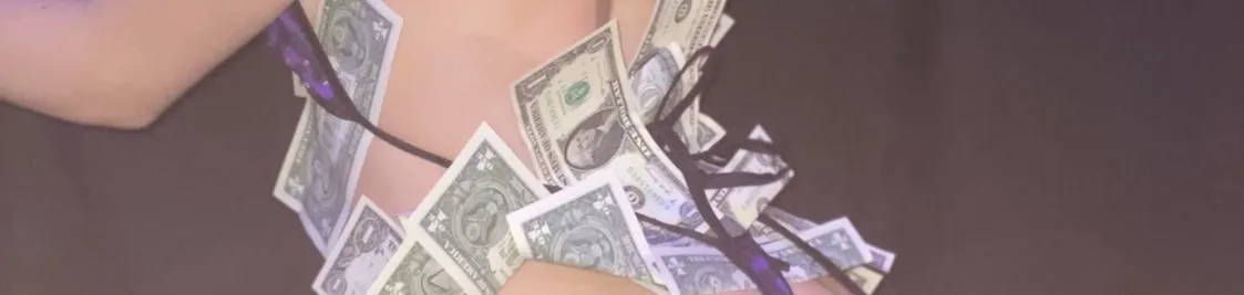 barbiie 🦋 OnlyFans header