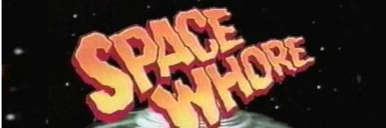 April Hart OnlyFans header