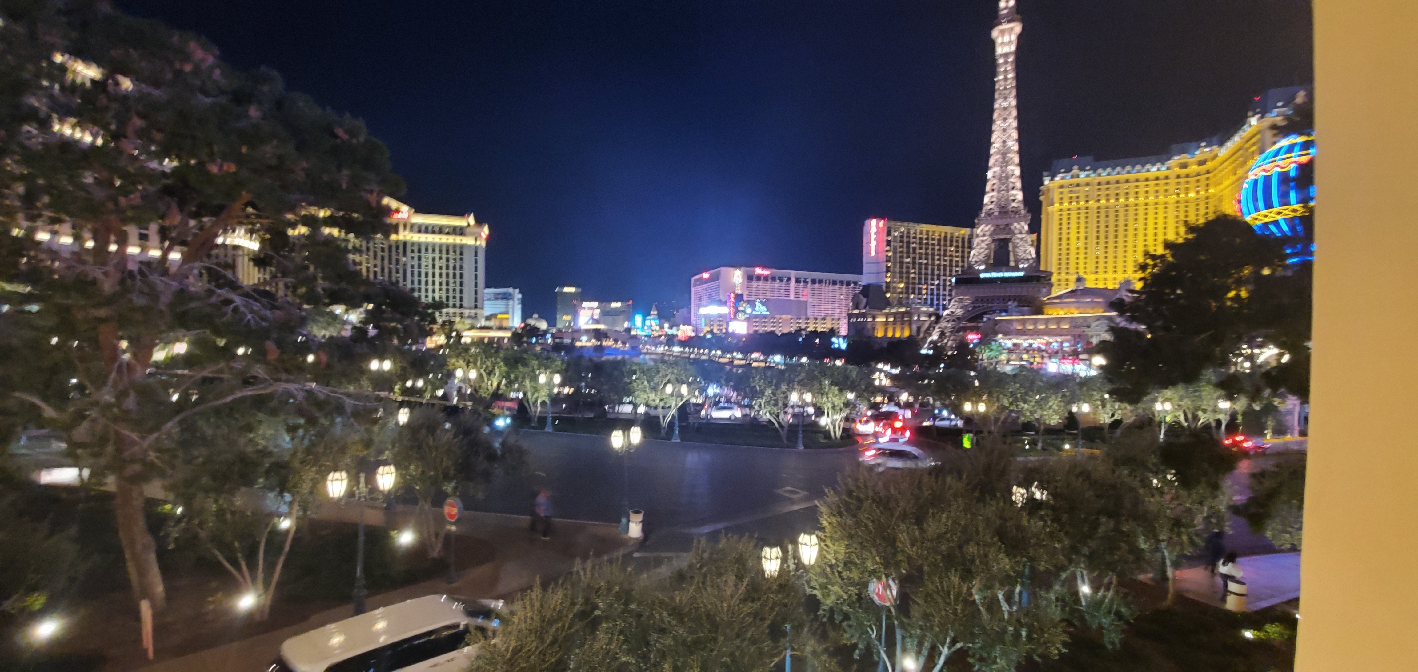 April Belle OnlyFans header