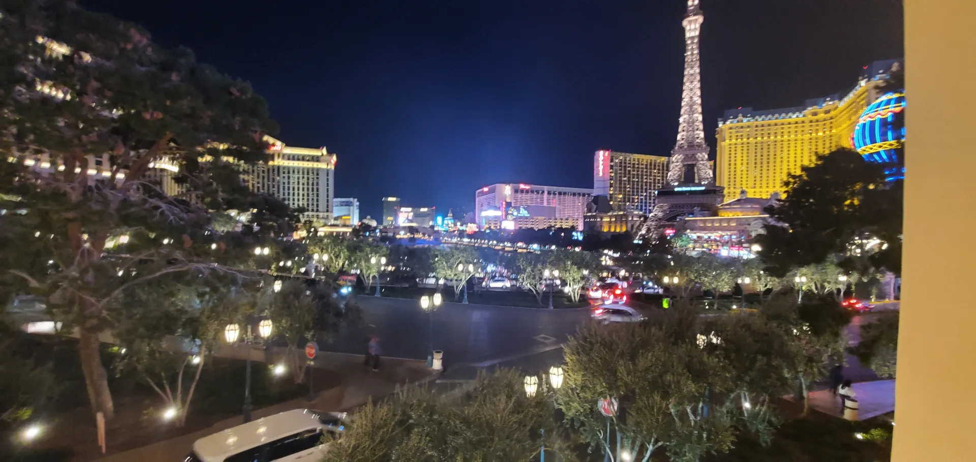 April Belle OnlyFans header