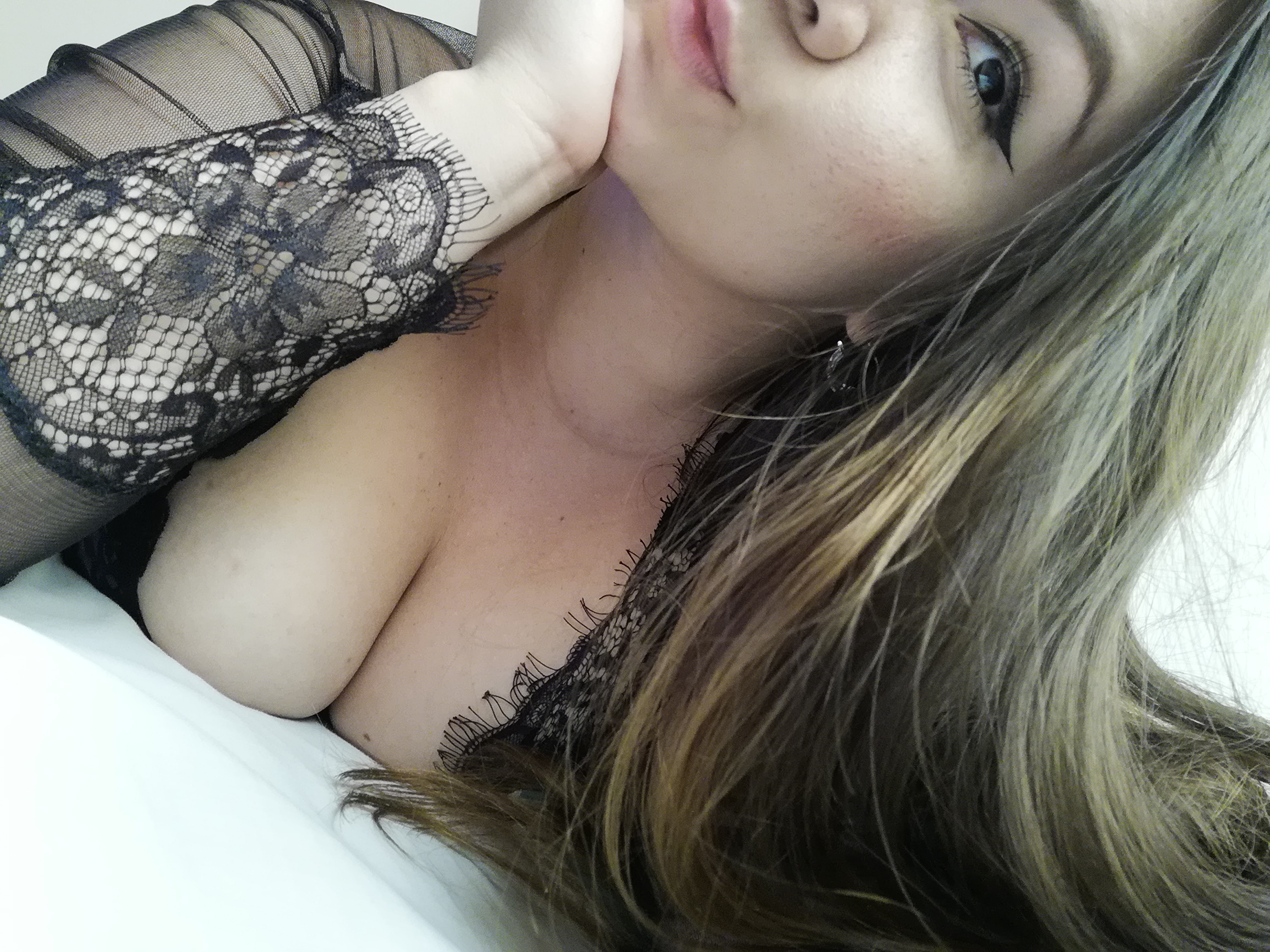 camila diaz OnlyFans header