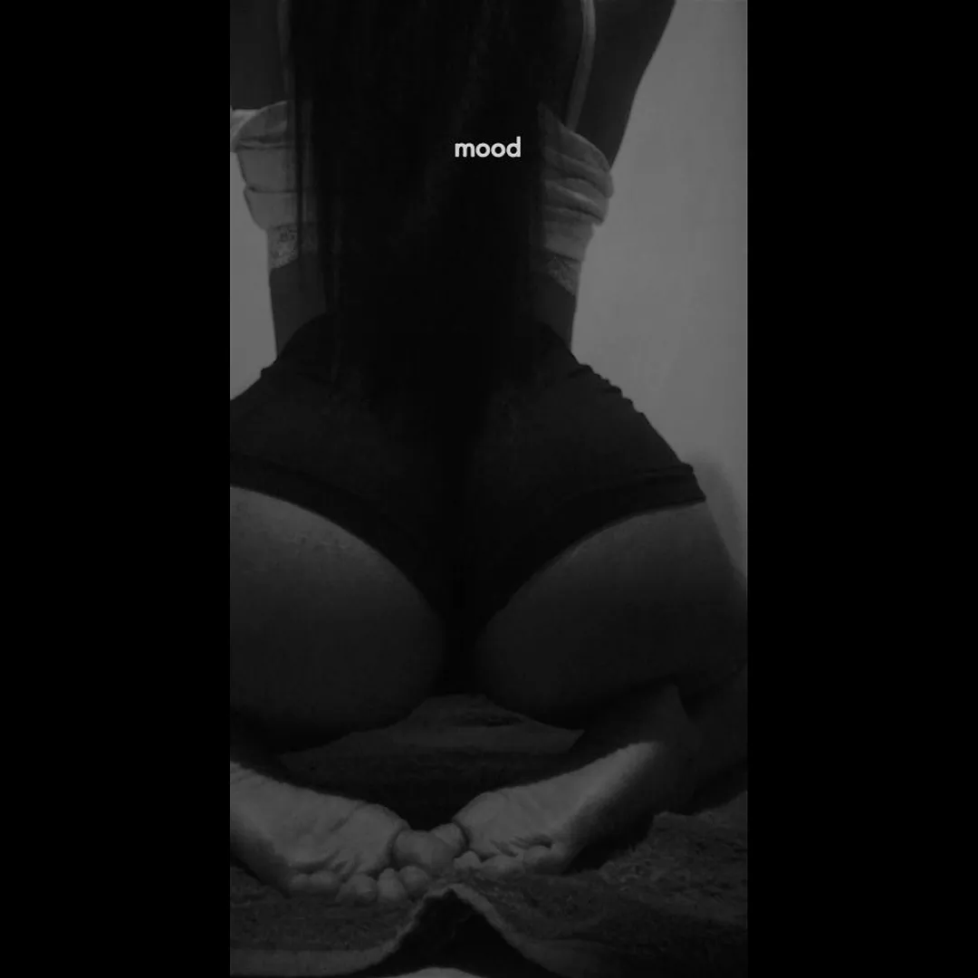 April Brown 🔥 OnlyFans profile picture