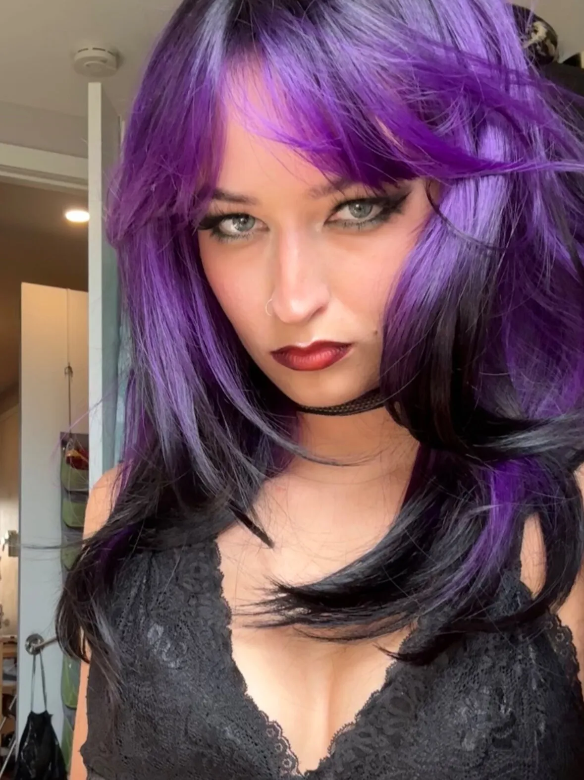 April <3 OnlyFans profile picture