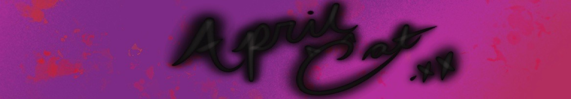 AprilCat OnlyFans header
