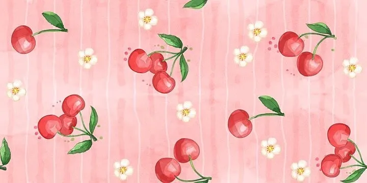 April OnlyFans header