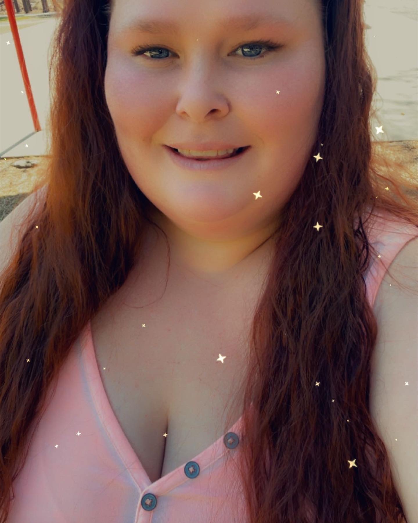 Big Beautiful women 💜 OnlyFans header