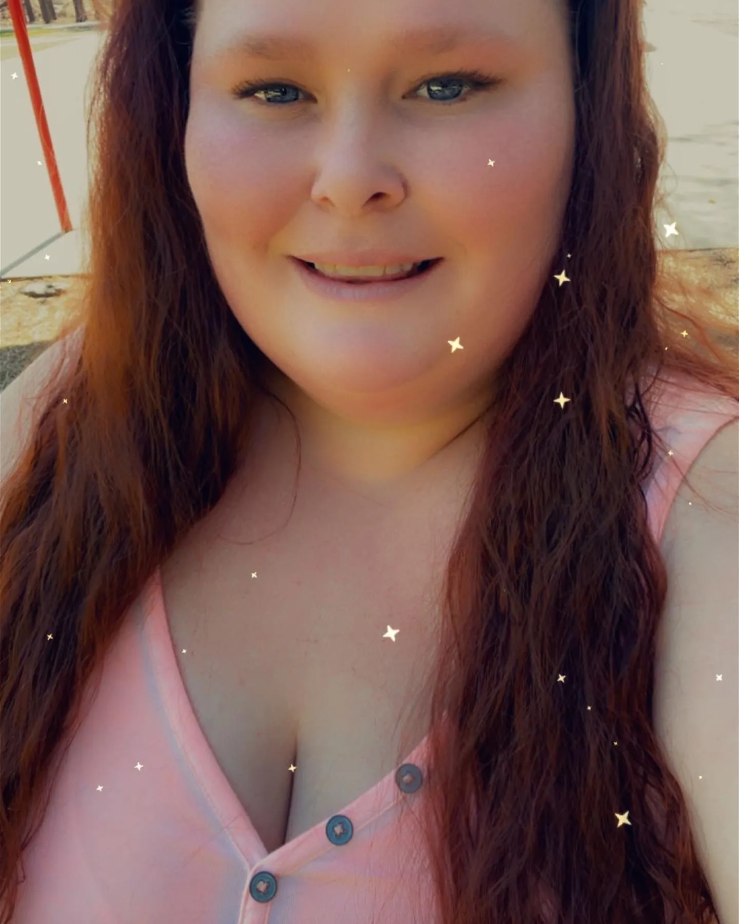 Big Beautiful women 💜 OnlyFans header