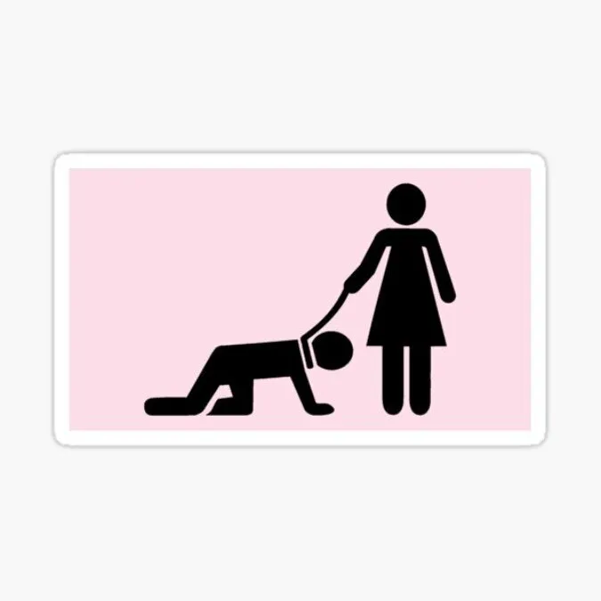 April Devotion ⛓️ OnlyFans header