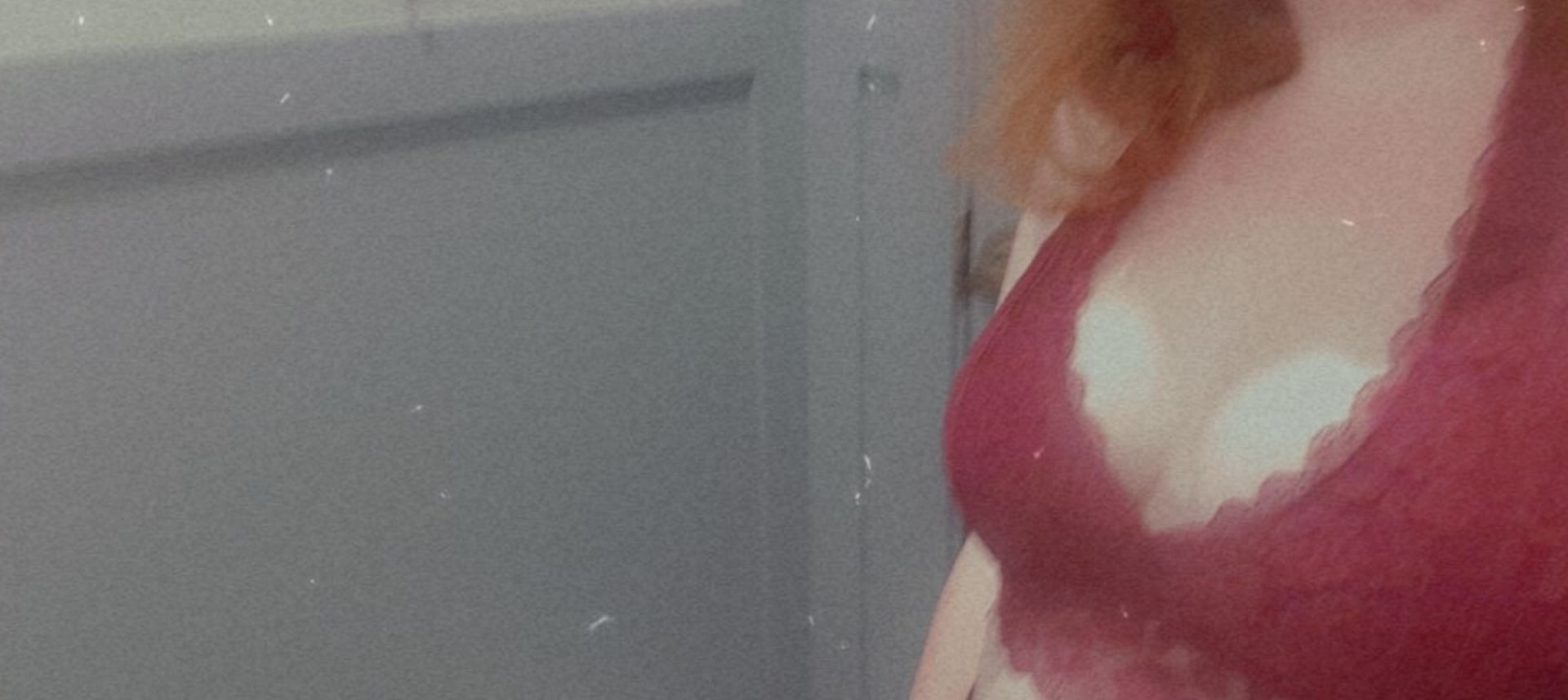 April Eden OnlyFans header