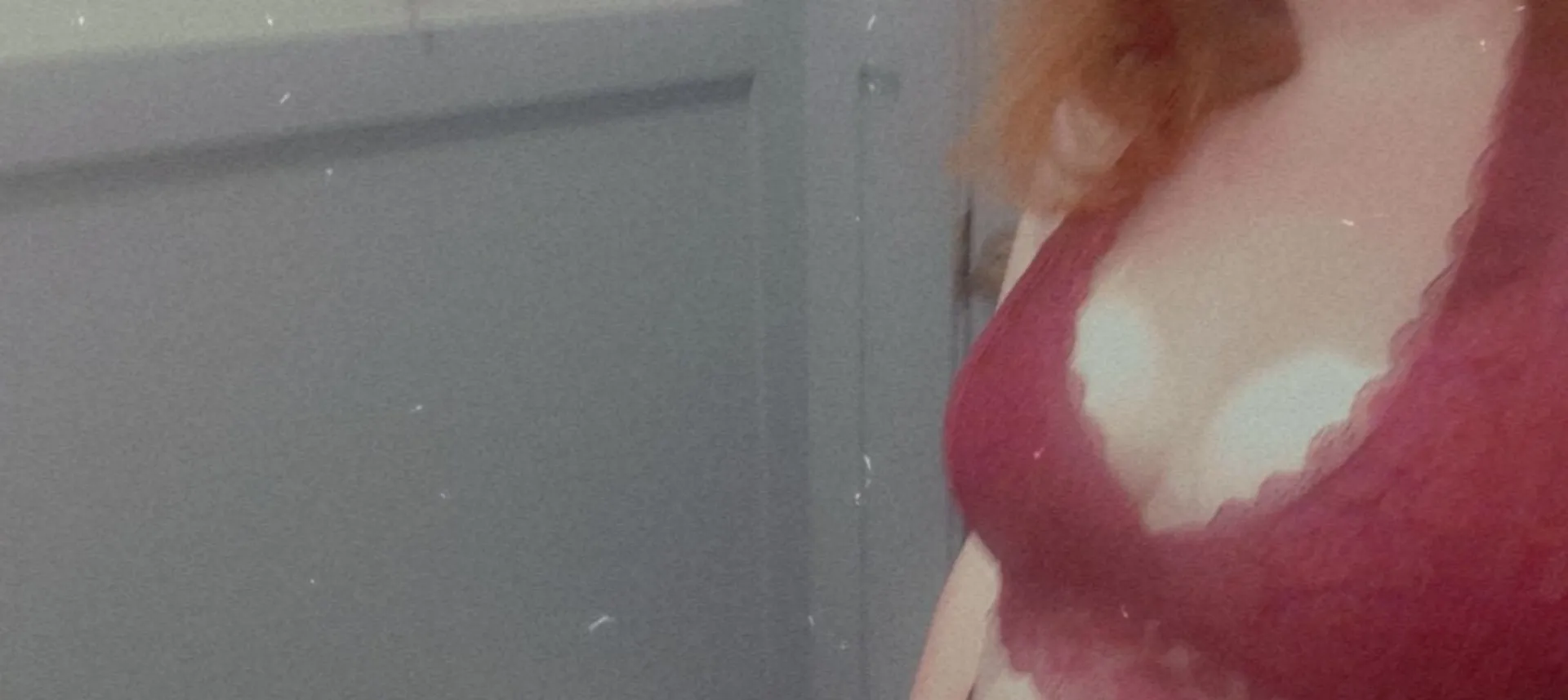 April Eden OnlyFans header