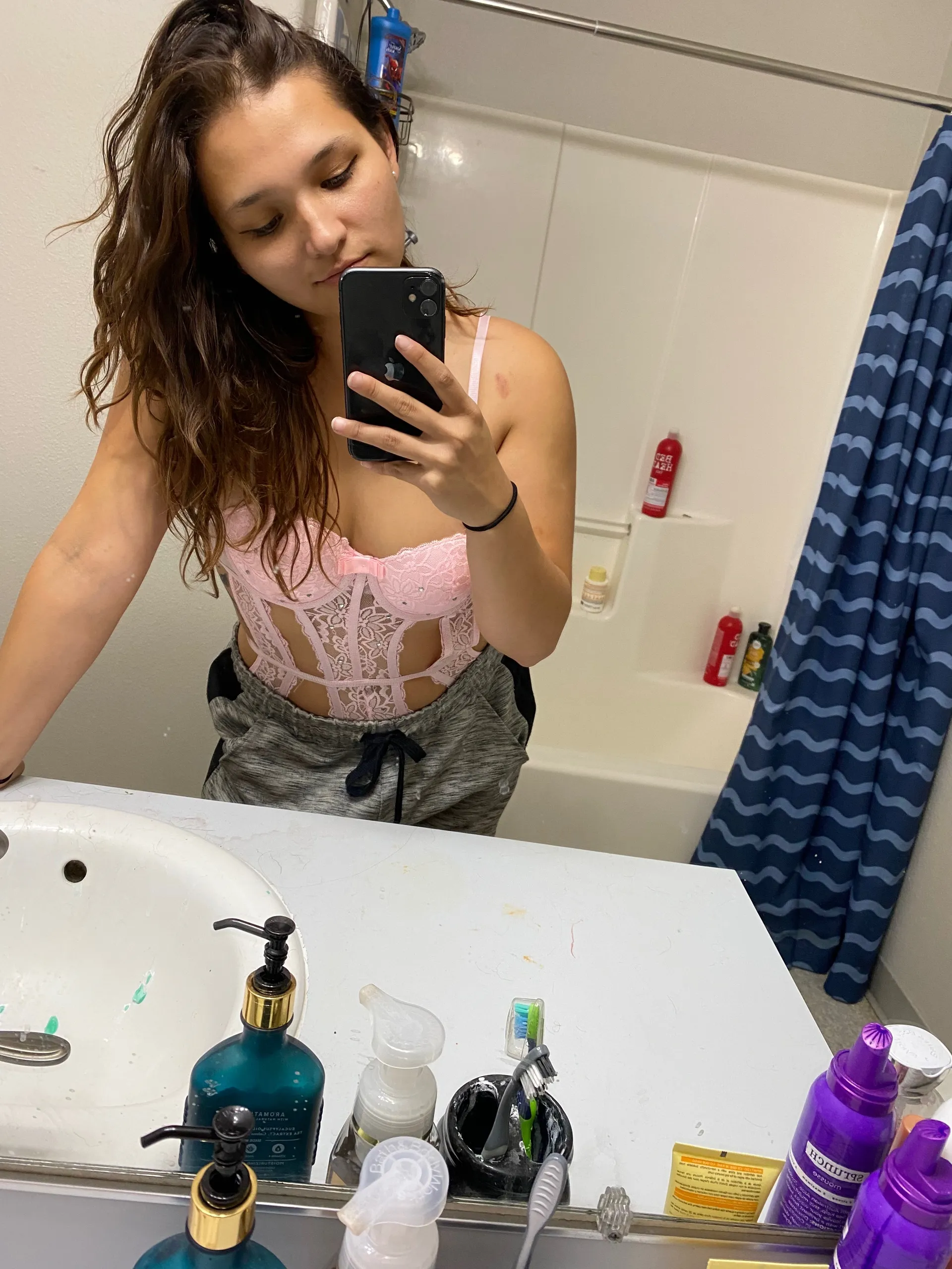 ⭐️🌺Starfire🌺⭐️ OnlyFans header