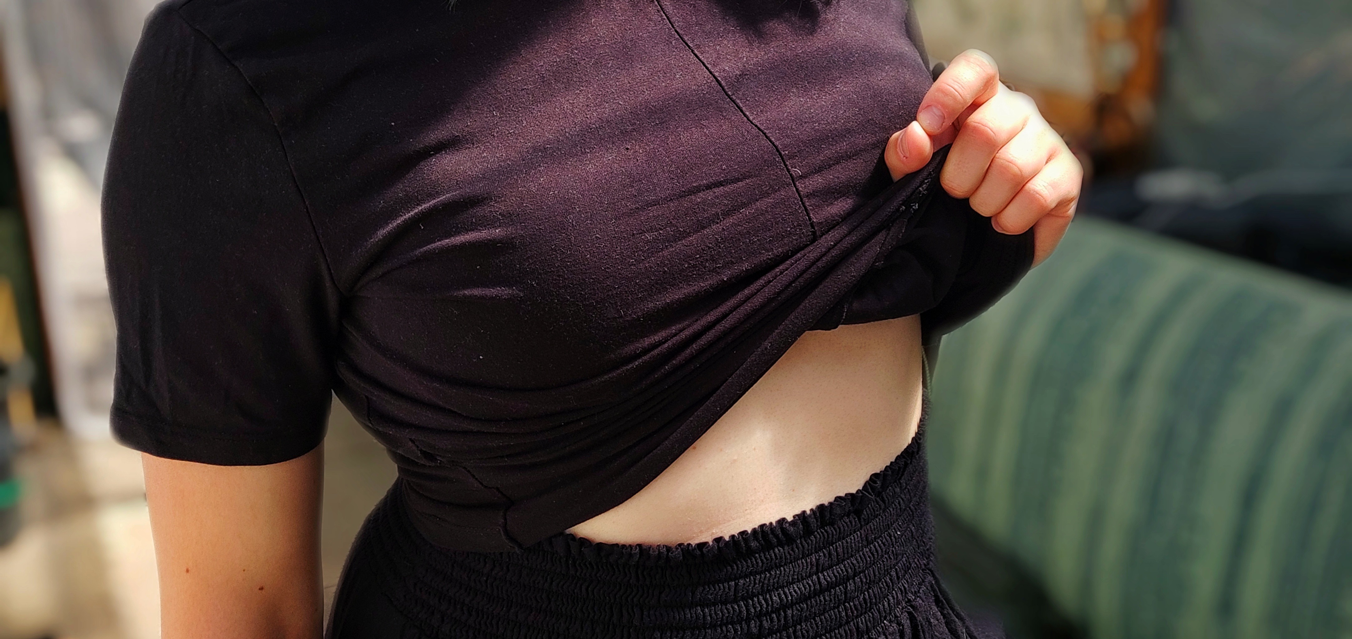 April sneak peek OnlyFans header